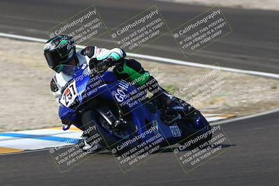 media/Sep-20-2025-TrackDaz (Sat) [[27f0cde673]]/A Group/10am (Turn 3)/